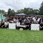 2026年モルック大会を開催しました！